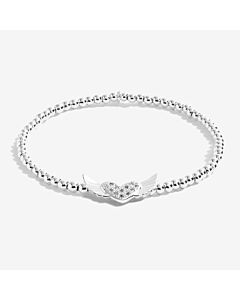 Joma Jewellery - a Little - Wings to Fly